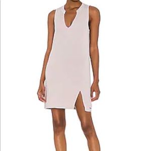 N:philanthropy Nix Dress